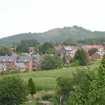 La Chrysalide