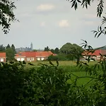 La Chrysalide 3*