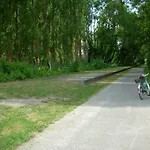 La Chrysalide Pensjonat
