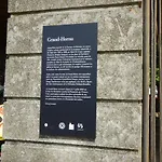 La Chrysalide Pensjonat