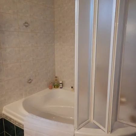 La Chrysalide Gasthuis Bergen