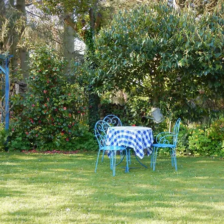 La Chrysalide 3* Mons (Bergen)