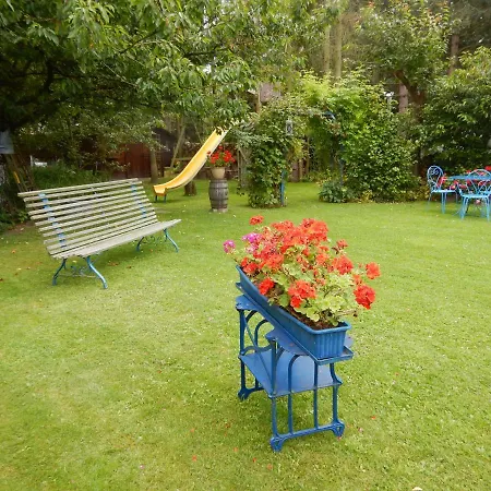 La Chrysalide Mons (Bergen)