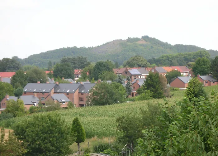 La Chrysalide
