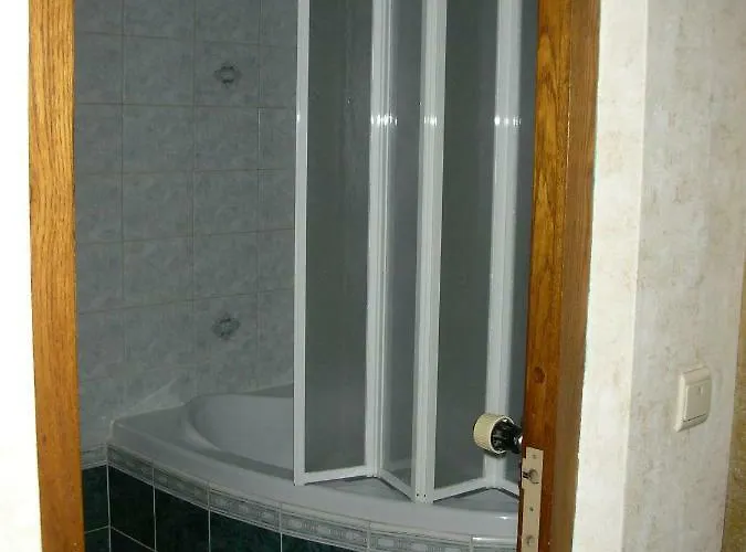 בית הארחה La Chrysalide